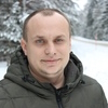 Отзыв Павел Панов о ЭлектроКзт