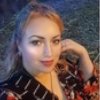 Отзыв Ольга о ЭлектроКзт