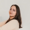 Антонина Марилова о компании ЭлектроКзт