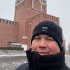Сергей Крылов о компании ЭлектроКзт