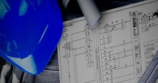 Проектирование электроснабжения для промышленных предприятий от 3169 руб. в Кизилюрте от ЭлектроКзт