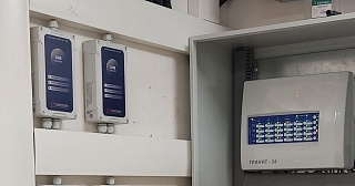 Установка систем экстренного оповещения от 3169 руб. в Кизилюрте - ЭлектроКзт
