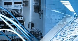 Профессиональное проектирование электроснабжения для дома от 3169 руб. в Кизилюрте - ЭлектроКзт