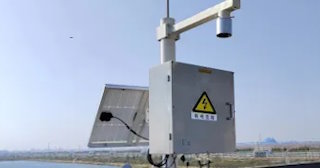 Проектирование систем молниезащиты зданий и сооружений от 3169 руб. в Кизилюрте