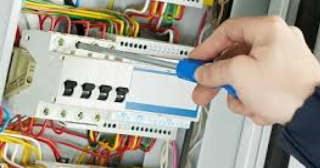 Установка и монтаж умного дома в квартире в Кизилюрте – от 2641 руб.